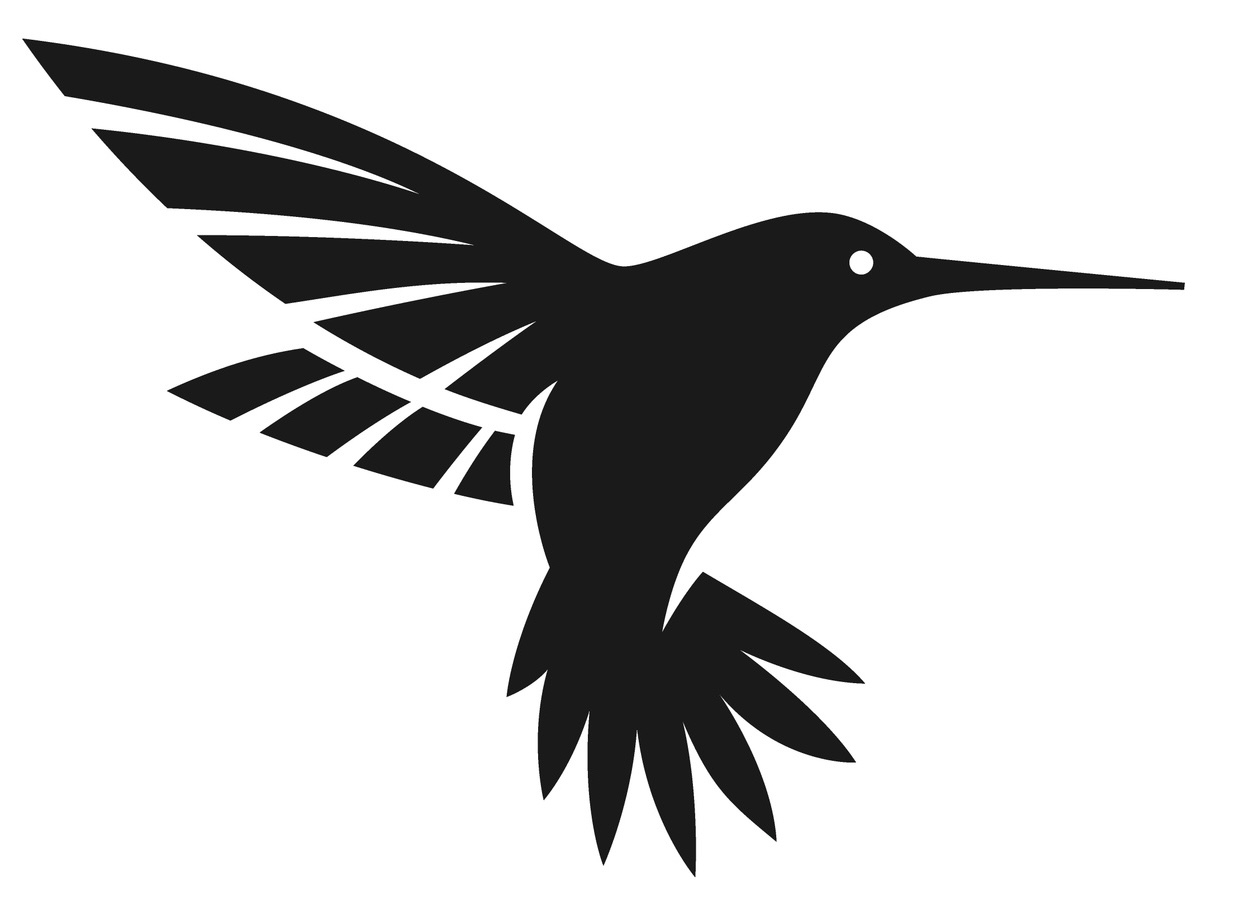 HummingbirdIcon