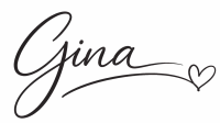 GinaSignature